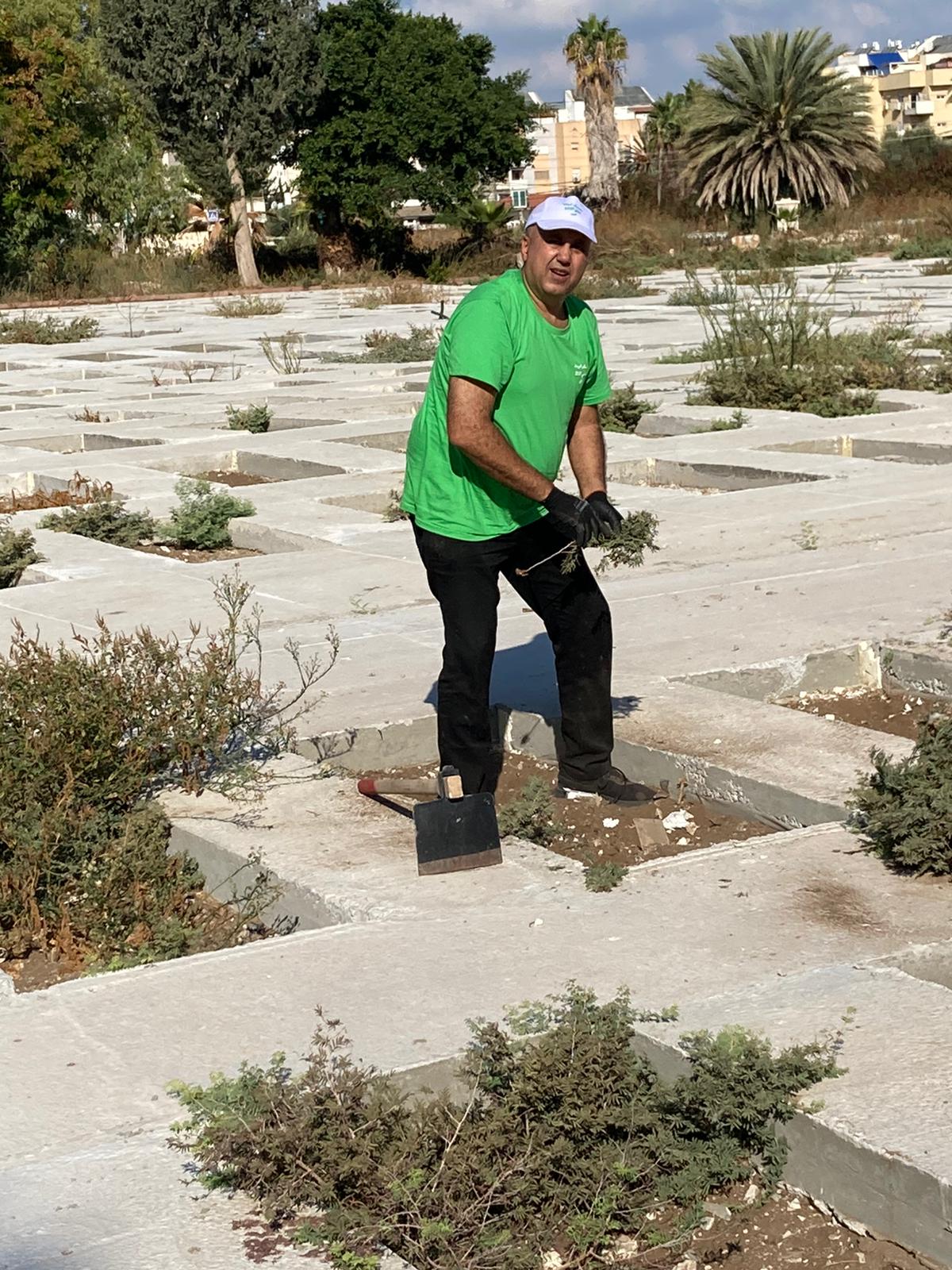 WhatsApp Image 2021-09-28 at 9.47.12 AM (1).jpeg